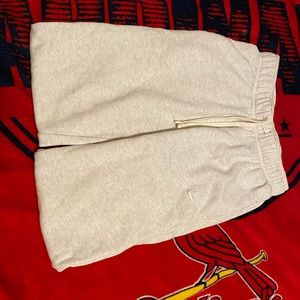 Women’s size Xs Nike joggers Perfect condition